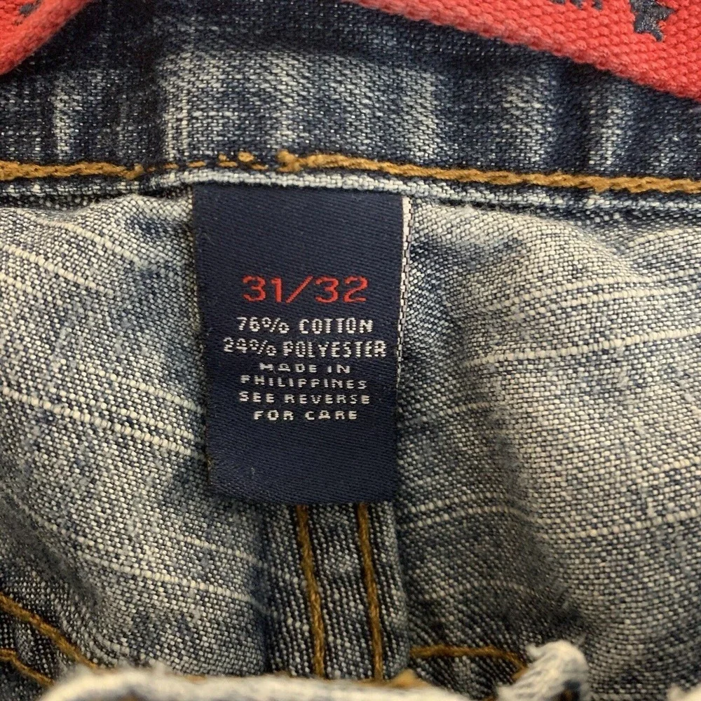 U.S. Polo Assn. good be